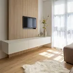Апартаменты M&d White Great Britain Львов