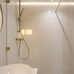 M&d White Great Britain Апартаменты Львов